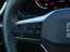 Seat Leon 2.0 TDI 4Drive DSG FR-lijn Sportstourer