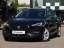 Seat Leon 2.0 TDI 4Drive DSG FR-lijn Sportstourer