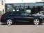 Seat Leon 2.0 TDI 4Drive DSG FR-lijn Sportstourer