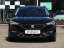 Seat Leon 2.0 TDI 4Drive DSG FR-lijn Sportstourer