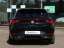 Seat Leon 2.0 TDI 4Drive DSG FR-lijn Sportstourer