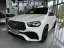 Mercedes-Benz GLE 53 AMG 4MATIC+ AMG Line