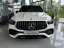 Mercedes-Benz GLE 53 AMG 4MATIC+ AMG Line