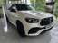 Mercedes-Benz GLE 53 AMG 4MATIC+ AMG Line