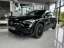 Mercedes-Benz GLA 250 AMG Line GLA 250 e