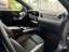 Mercedes-Benz GLA 250 AMG Line GLA 250 e