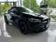 Mercedes-Benz GLA 250 AMG Line GLA 250 e