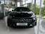 Mercedes-Benz GLA 250 AMG Line GLA 250 e