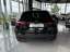 Mercedes-Benz GLA 250 AMG Line GLA 250 e