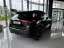 Mercedes-Benz GLA 250 AMG Line GLA 250 e