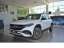 Mercedes-Benz EQB 300 4MATIC