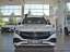 Mercedes-Benz EQB 300 4MATIC