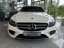 Mercedes-Benz E 400 4MATIC AMG E 400 d Estate