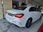 Mercedes-Benz A 180 A 180 d AMG