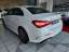 Mercedes-Benz A 180 A 180 d AMG