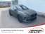 Cupra Formentor 2.5 TSI 4Drive VZ5