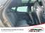 Cupra Formentor 2.5 TSI 4Drive VZ5