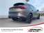 Cupra Formentor 2.5 TSI 4Drive VZ5