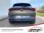 Cupra Formentor 2.5 TSI 4Drive VZ5