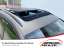 Cupra Formentor 2.5 TSI 4Drive VZ5