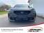 Cupra Formentor 2.5 TSI 4Drive VZ5