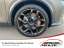 Cupra Formentor 2.5 TSI 4Drive VZ5