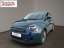 Fiat 500e HB 87Kw 42kWh Basis