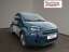 Fiat 500e HB 87Kw 42kWh Basis