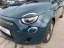 Fiat 500e HB 87Kw 42kWh Basis