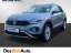 Volkswagen T-Roc Friends TDI