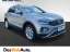 Volkswagen T-Roc Friends TDI