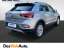 Volkswagen T-Roc Friends TDI