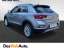 Volkswagen T-Roc Friends TDI