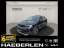 Opel Mokka 1.2 Turbo Elegance Turbo