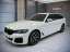 BMW 520 520d Touring xDrive