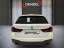 BMW 520 520d Touring xDrive