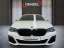 BMW 520 520d Touring xDrive