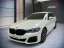 BMW 520 520d Touring xDrive