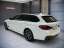 BMW 520 520d Touring xDrive