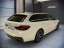 BMW 520 520d Touring xDrive