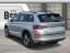 Skoda Kodiaq 4x4 Sportline