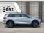 Skoda Kodiaq 4x4 Sportline