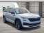 Skoda Kodiaq 4x4 Sportline