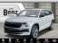 Skoda Kodiaq 2.0 TDI 4x4 Sportline