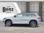 Skoda Kodiaq 2.0 TDI 4x4 Sportline