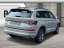 Skoda Kodiaq 2.0 TDI 4x4 Sportline