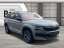 Skoda Kodiaq 2.0 TDI 4x4 Sportline