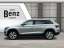 Skoda Kodiaq 2.0 TDI 4x4 Style Style