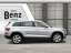 Skoda Kodiaq 2.0 TDI 4x4 Style Style