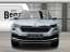 Skoda Kodiaq 2.0 TDI 4x4 Style Style